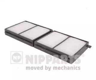 Nipparts N1342036 Фільтр салона