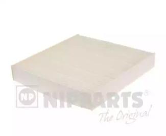 Nipparts N1346001 Фільтр салону