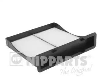Nipparts N1347006 Фільтр салону