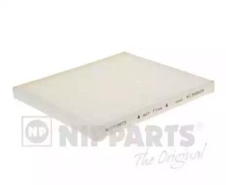 Nipparts N1348009 Фільтр салона