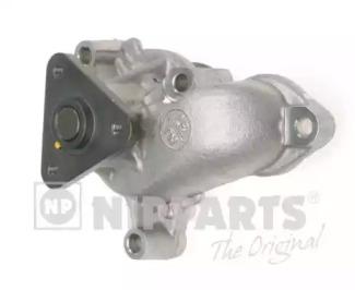 Nipparts N1510328 Water pump