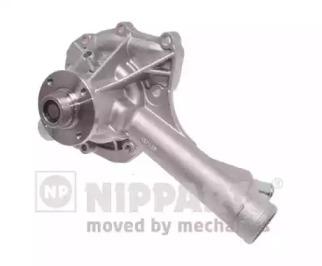 Nipparts N1510406 Water pump