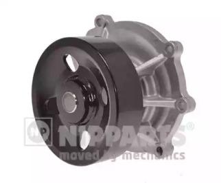 Nipparts N1510409 Water pump Nipparts N1510409 Water pump