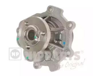 Nipparts N1510914 Water pump Nipparts N1510914 Water pump