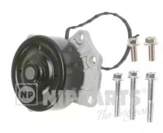 Nipparts N1512112 Water pump Nipparts N1512112 Water pump