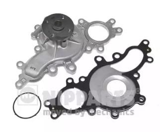 Nipparts N1512132 Water pump