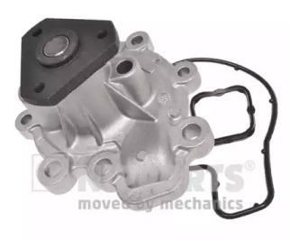 Nipparts N1513067 Насос охлаждающей жидкости