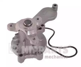 Nipparts N1514051 Насос охолоджуючої рідини