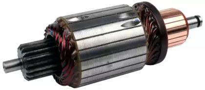 PowerMax 81016719 Стартера якорь PowerMax 81016719 Стартера якорь