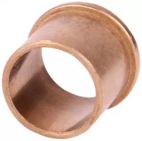 PowerMax 81016752 Втулка стартера