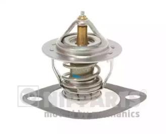 Nipparts N1530311 Original Nipparts N1530311 Original