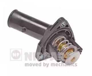 Nipparts N1532037 Термостат