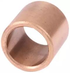 PowerMax 81017365 Indбtв-generаtor alaktrbsz PowerMax 81017365 Indбtв-generаtor alaktrbsz