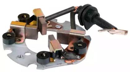 PowerMax 81017454 Щіткотримач PowerMax 81017454 Щіткотримач