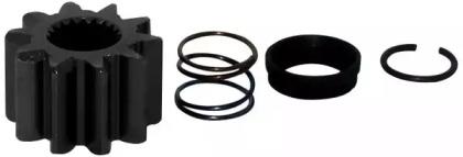 PowerMax 81017531 Gear starter planet