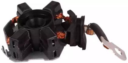 PowerMax 81018093 Holder assy carbon brushes
