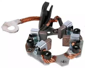 PowerMax 81018522 Щіткотримач