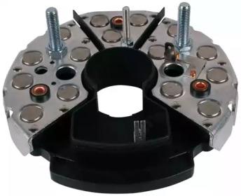 PowerMax 81110124 Диодный мост PowerMax 81110124 Диодный мост