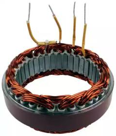 PowerMax 81110354 Статор генератора PowerMax 81110354 Статор генератора