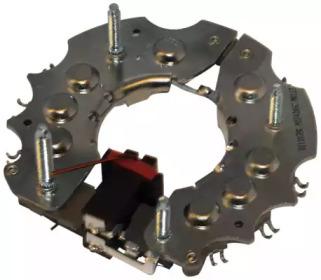 PowerMax 81110390 Диодный мост PowerMax 81110390 Диодный мост