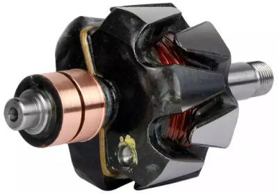 PowerMax 81110465 Rotor assy alternator