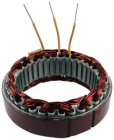 PowerMax 81110785 Статор генератора