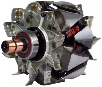 PowerMax 81111033 Rotor assy alternator