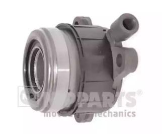 Nipparts N2102004 Підшипник зчеплення вижимний Nipparts N2102004 Підшипник зчеплення вижимний