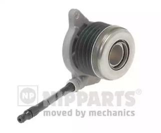 Nipparts N2105000 Bearing gearbox