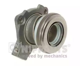 Nipparts N2108000 Bearing gearbox Nipparts N2108000 Bearing gearbox
