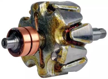 PowerMax 81111195 Rotor assy alternator