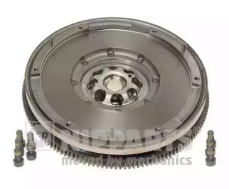 Nipparts N2300401 Flywheel assy