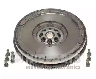 Nipparts N2300402 Flywheel assy Nipparts N2300402 Flywheel assy