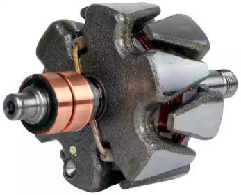 PowerMax 81111403 Rotor assy alternator