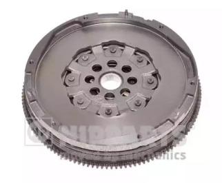 Nipparts N2301014 Flywheel assy Nipparts N2301014 Flywheel assy