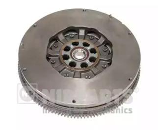 Nipparts N2301015 Flywheel assy