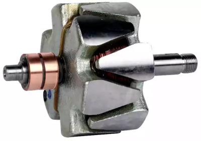 PowerMax 81111512 Rotor assy alternator