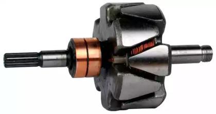 PowerMax 81111659 Ротор вакумної помпи