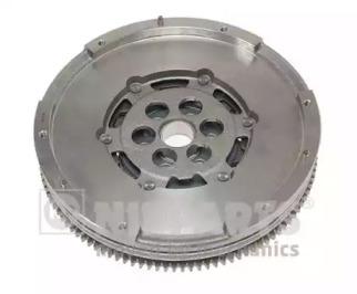 Nipparts N2303002 Маховик Nipparts N2303002 Маховик