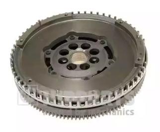 Nipparts N2303004 Маховик