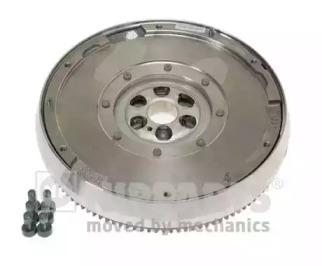 Nipparts N2303005 Маховик Nipparts N2303005 Маховик