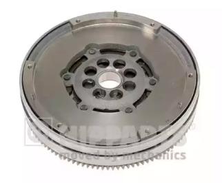 Nipparts N2303006 Flywheel assy