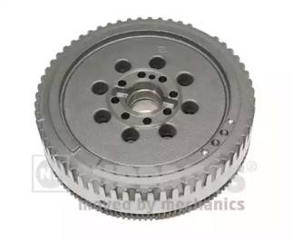 Nipparts N2305002 Flywheel assy