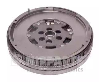 Nipparts N2305003 Flywheel assy Nipparts N2305003 Flywheel assy