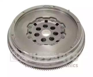 Nipparts N2305004 Flywheel assy Nipparts N2305004 Flywheel assy