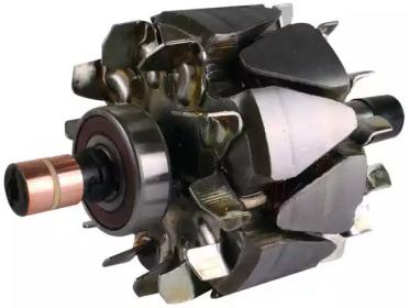 PowerMax 81111732 Rotor assy alternator