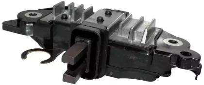 PowerMax 81111919 Реле регулятор