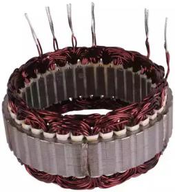 PowerMax 81111921 Статор генератора PowerMax 81111921 Статор генератора