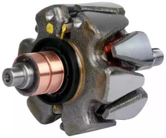 PowerMax 81111988 Rotor assy alternator