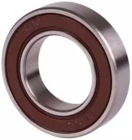 PowerMax 81112031 Подшипник генератора